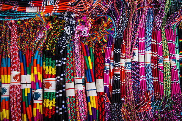 istock Puerto Galera, Philippines 2262451057