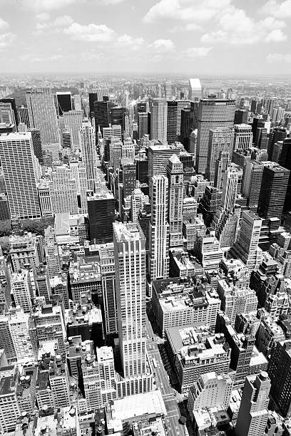istock New York City 2262451326