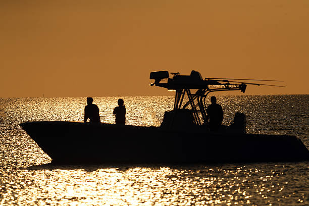 Lobster Season and Mimi Lobster Season brings thousands of people including Scuba Divers and Snorkelers to the Florida Keys every year to catch their limit.
