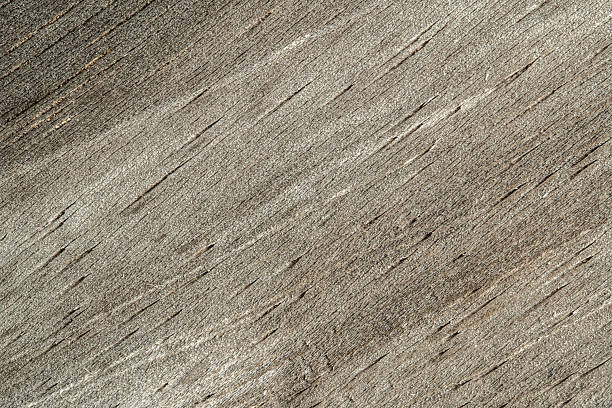 Close up of plank texture background