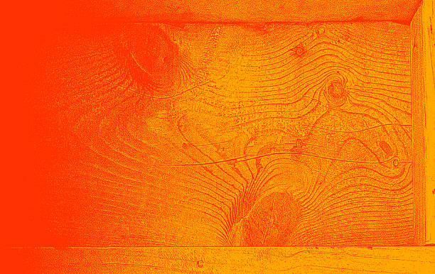 Wood grain texture background