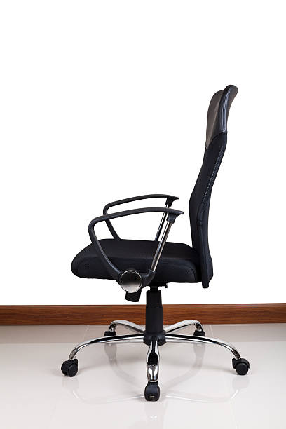 Modern office chair