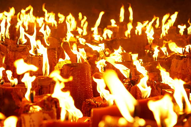 Chinese new year