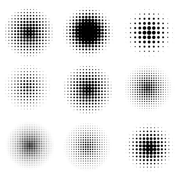 For posters, branding, backgrounds, digital artwork, print. Vector.