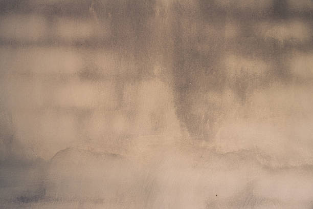 Abstract background as design base.