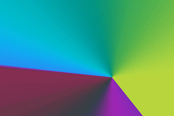 Abstract  modern  background design for flyers banners and presentations, with space for text