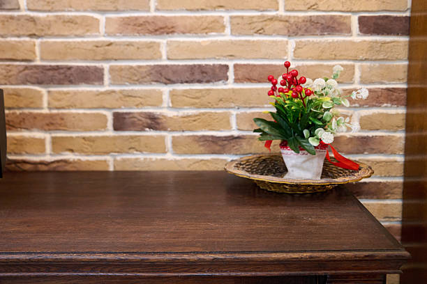 Flower, Chrysanthemum, home interior, Bouquet