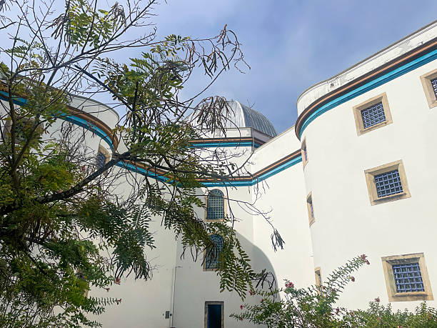 Casa da Cultura de Pernambuco in Recife, Brazil
