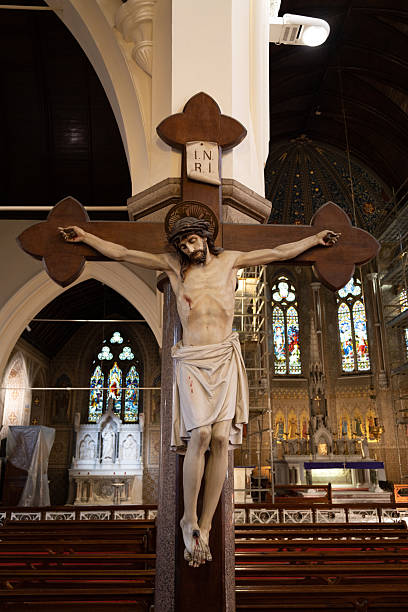 Church of the Immaculate Conception, Clonakilty, County Cork, Ireland