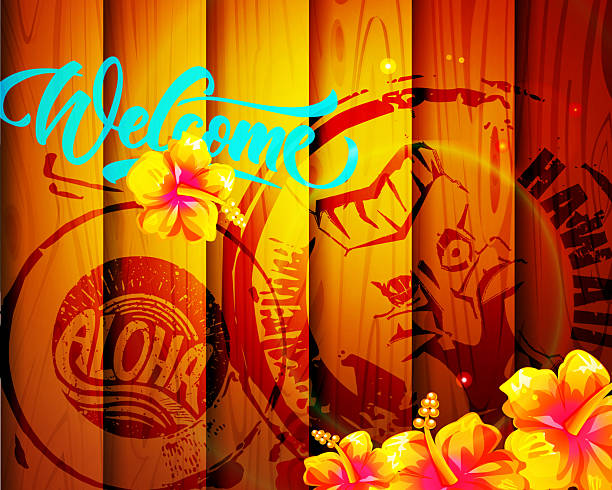 Graphic vector illustration in EPS format.