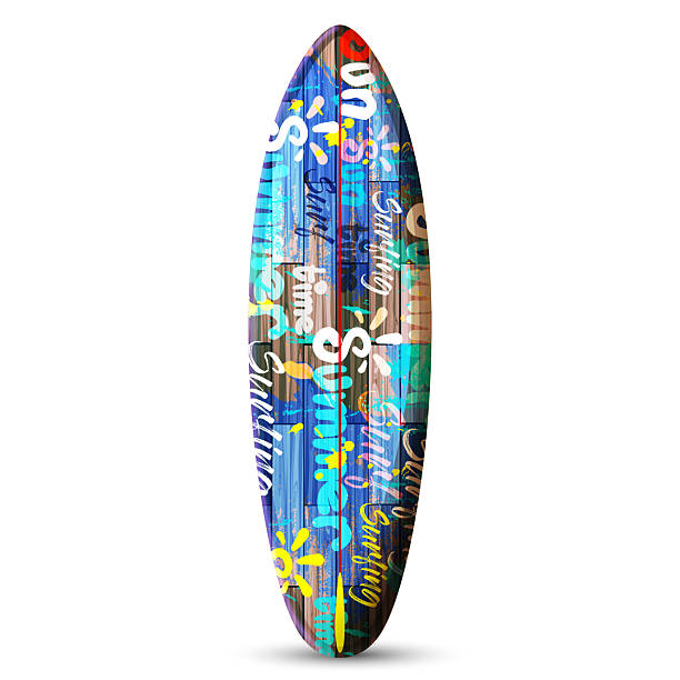 Graphic vector illustration in EPS format.
