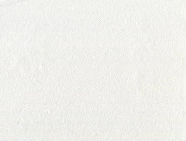 rice paper texture as background
