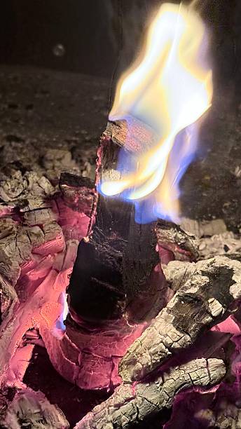 Fire