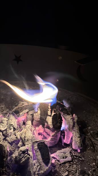 Fire