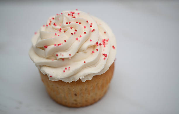 Cupcake