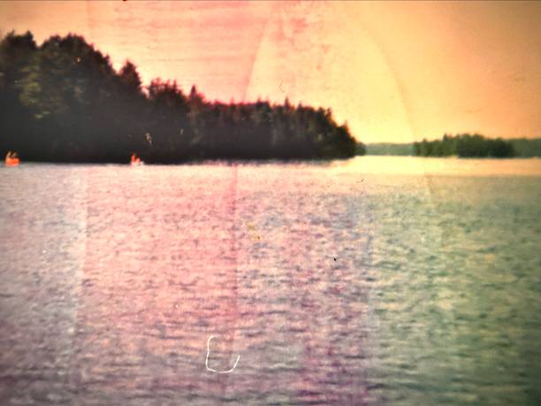 Camp Ahmek, Taylor Statten Camps