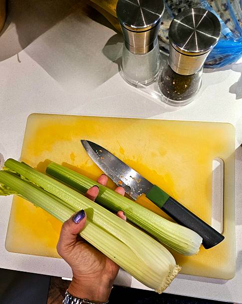 Cooking