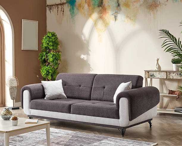 modern furniture