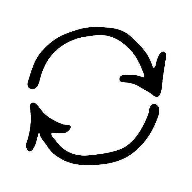 2 Process Arrow Vector Free arrow arrows in process Vector Images & Graphics | FreeImages