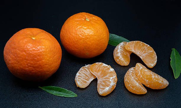 The clementine is a citrus fruit, a hybrid between the Mediterranean mandarin and the sweet orange. It is also known as the mandarancio, which is the generic name for orange and mandarin hybrids.