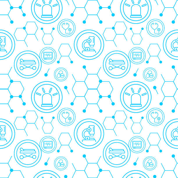 Graphic vector illustration in EPS format.