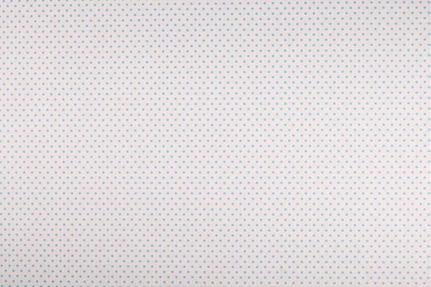 A light grey background featuring a subtle, evenly spaced micro polka dot pattern. The soft neutral tones and minimal texture create a clean and modern look suitable for branding, packaging, web design, invitations, stationery, and various creative projects. This simple dotted backdrop provides a versatile and elegant visual foundation without drawing too much attention.