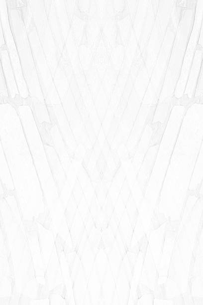 Grunge textured light gray white abstract checked pattern vector background like messy broken cracked tiles, tiled flooring or wall or old retro mosaic backdrop with cracks, like cobbled pavement, roof tiles, tiled floor with mosaic patchwork design.