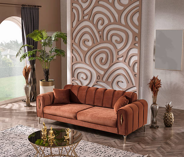 modern furniture