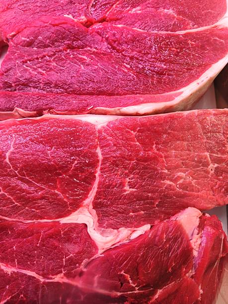 piece of meat