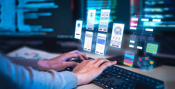 Cloud and Devops