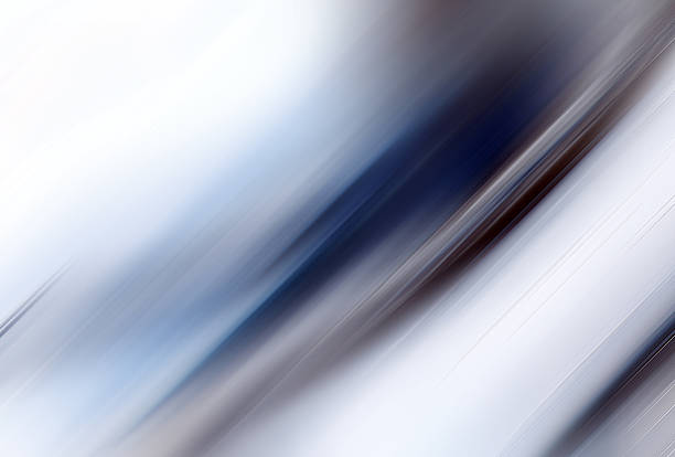Abstract colorful background showing motion and burst of light.