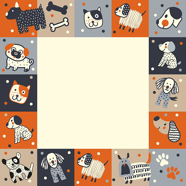 Hand drawn color vector illustration. Hand drawn color vector illustration.