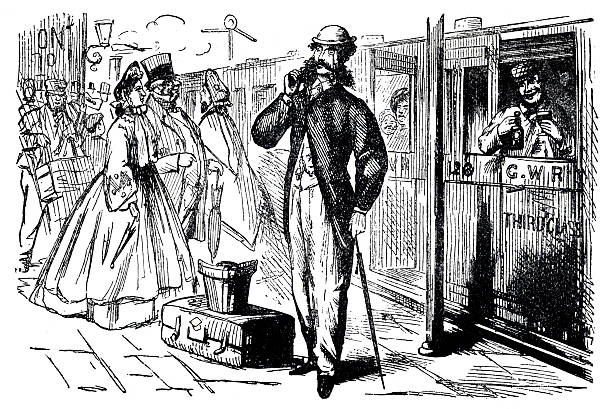 Original edition from my own archives Source :  The fun library 1868Edited by J.A. HammertonLondon : Educational Book Co. Ltd.