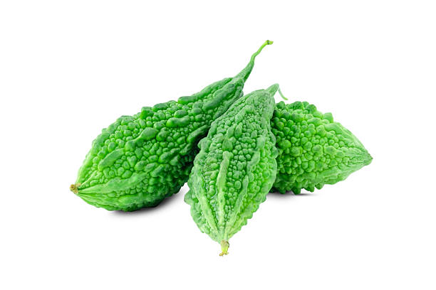 Bitter melon or better gourd is high in vitamin C and other nutrients, a tropical vine that belongs to the gourd family and is closely related to zucchini, squash, pumpkin, and cucumber