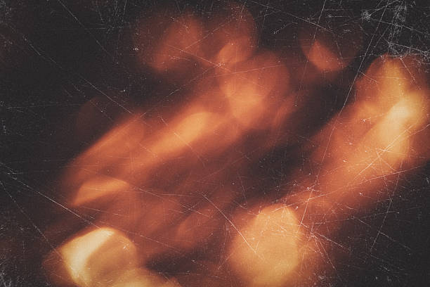 light leak overlay effect with motion blur light,Abstract background with lens flare,retro  flim noisy grain dust texture on black background,light ray overlay,old film burn background