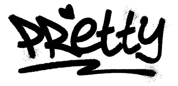 29,000+ Beautiful Word Stock Illustrations, Royalty-Free Vector