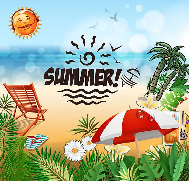 Free flower county Vector Images & Graphics | FreeImages