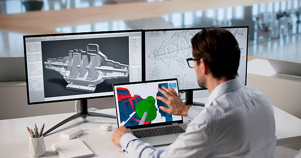 SolidWorks online course USA program