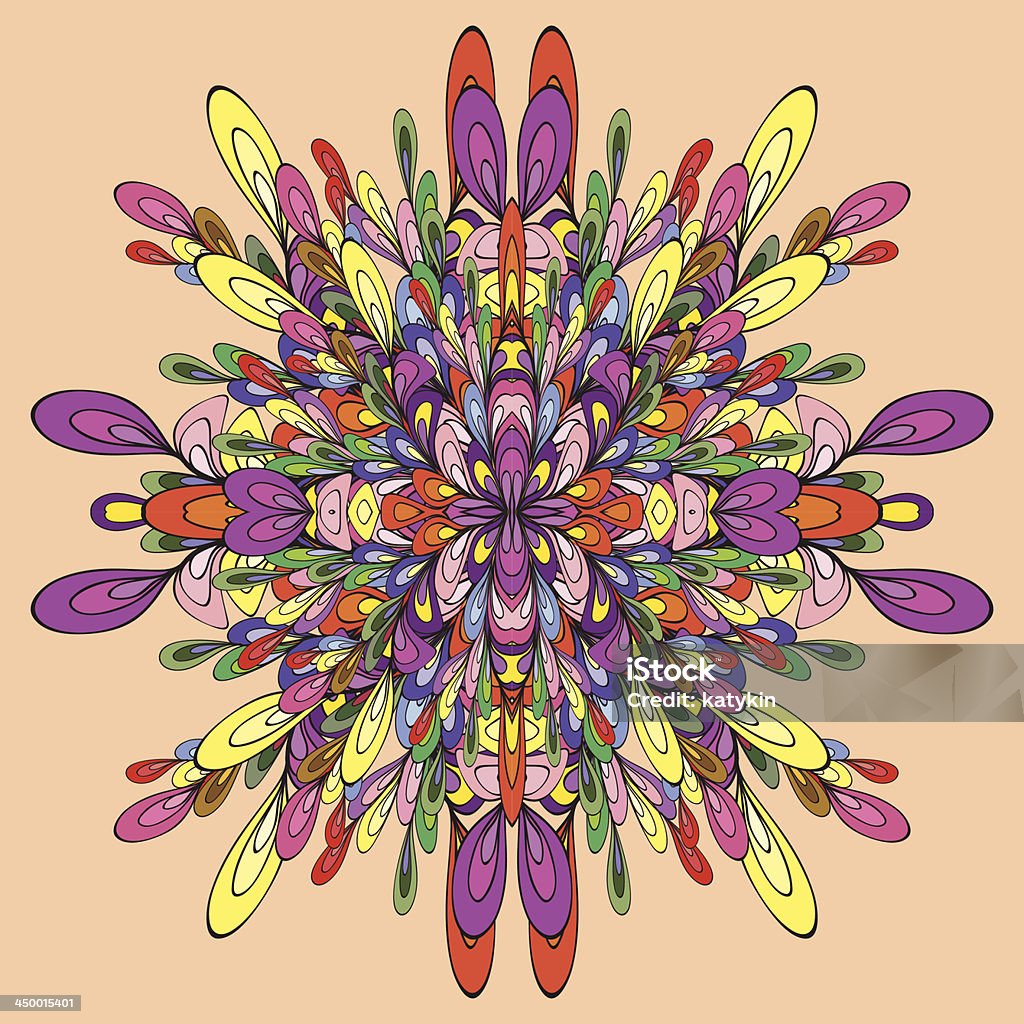 Graphics Texture Element Graphic Element Floral Seamless Texture Stock Illustration - Download ...