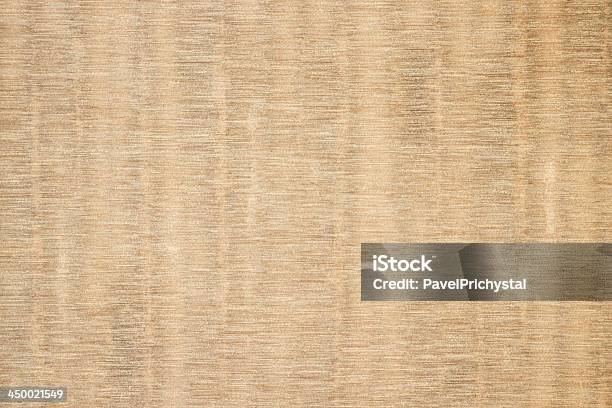 Wooden Texture - Fotografias de stock e mais imagens de Artigo de Decoração - Artigo de Decoração, Canelado - Texturizado, Castanho