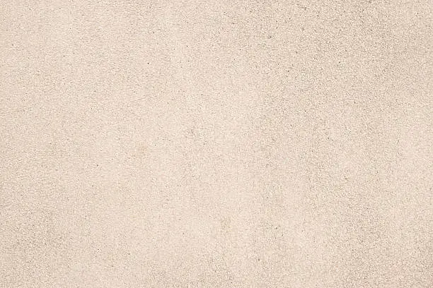 Photo of Stone floor texture background