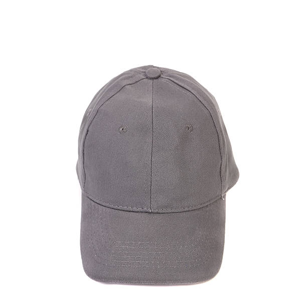 istock Close up of working peaked cap. 450031729