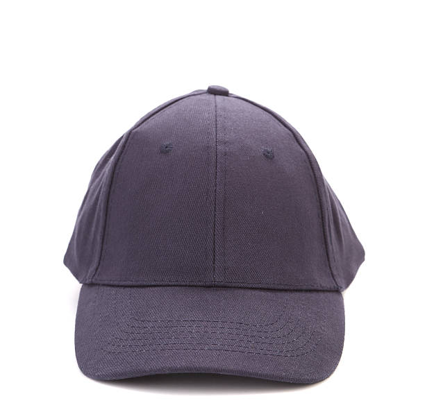 istock Close up of working peaked cap. 450076003