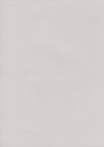 istock Textured fiber paper, natural texture background, vertical copy space sepia 450097089
