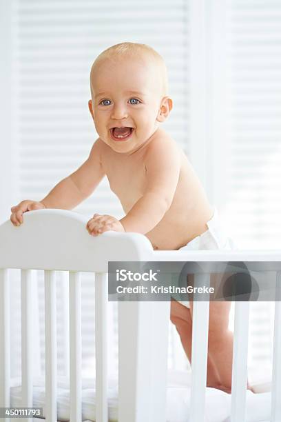 귀여운 아기 0-11 개월에 대한 스톡 사진 및 기타 이미지 - 0-11 개월, 감정, 귀여운