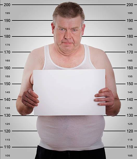 320 Free Mugshots Stock Photos Pictures Royalty Free Images iStock 320 Free Mugshots Stock Photos Pictures Royalty Free Images iStock