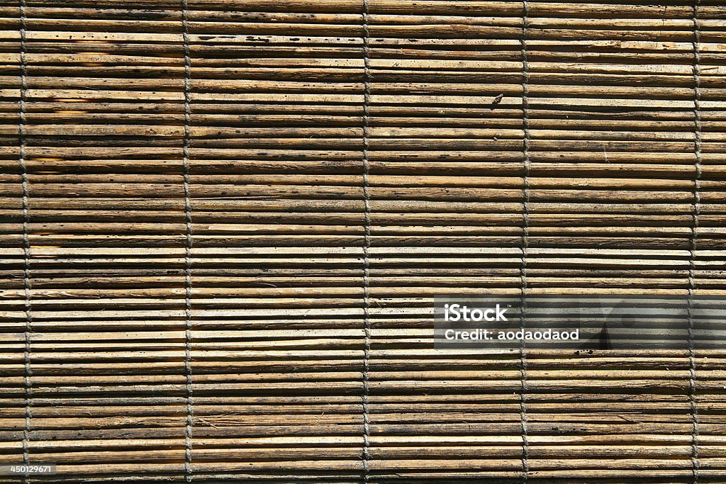 mat pattern Abstract Stock Photo