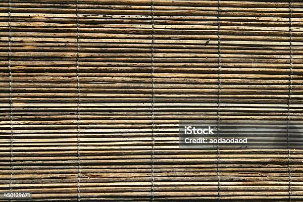Mat Stock Photo - Download Image Now - Abstract, Asia, Backgrounds