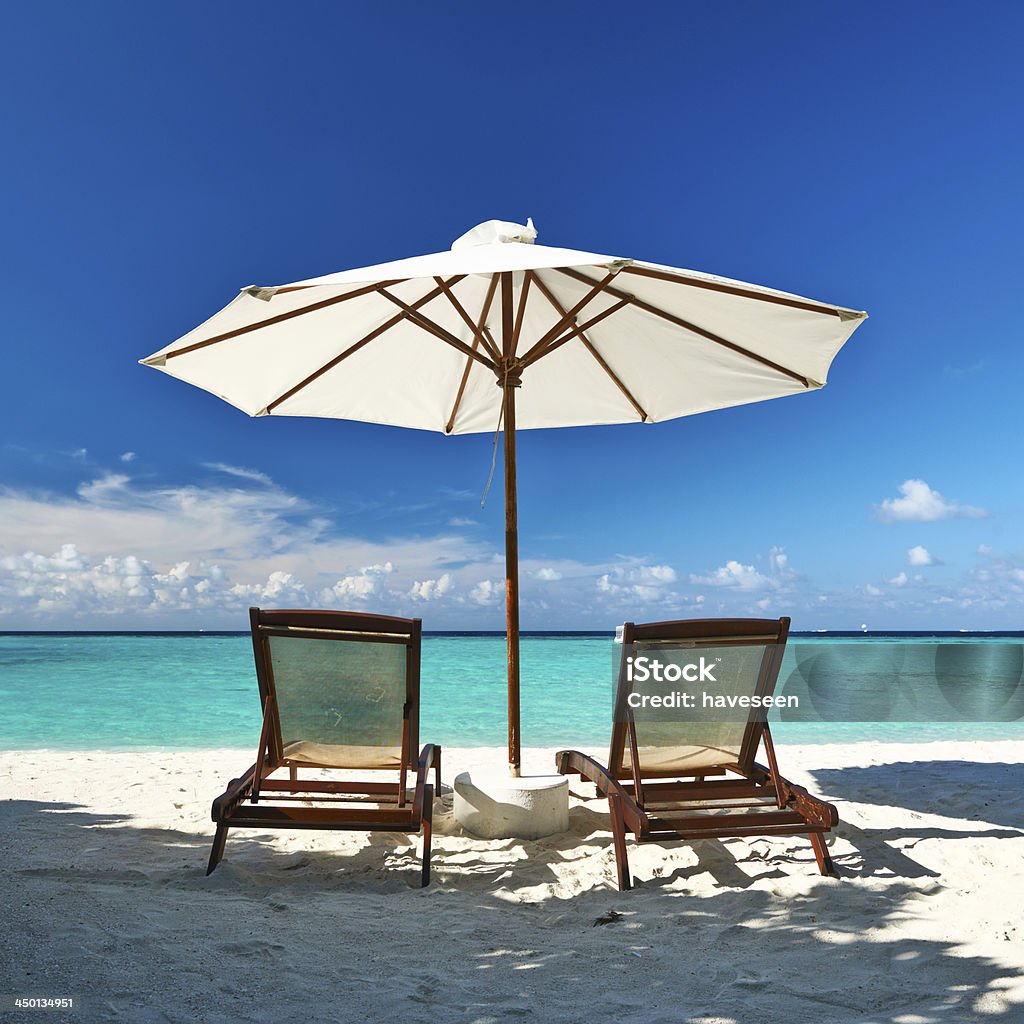 Beautiful beach at Maldives Beautiful beach at Maldives, South Male Atoll Beach Stock Photo