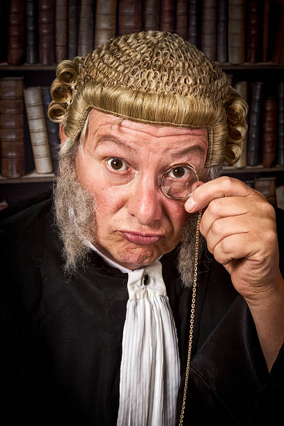 689 Funny Judge Stock Photos, Pictures & Royalty-Free Images - iStock |  Smiling businessman mustache, Mustache, Legal